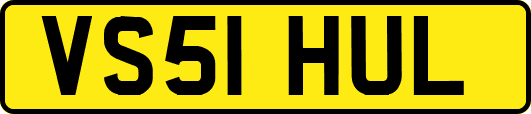 VS51HUL