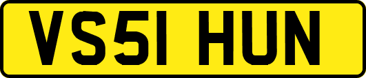 VS51HUN