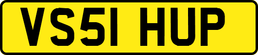 VS51HUP
