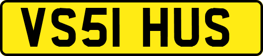 VS51HUS
