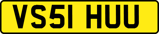 VS51HUU