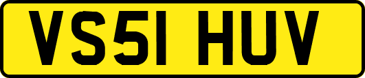 VS51HUV