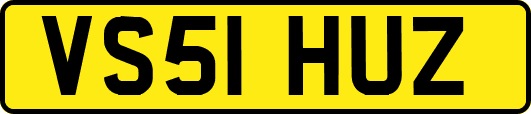 VS51HUZ