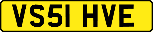 VS51HVE