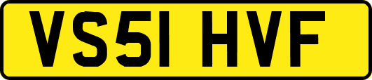 VS51HVF