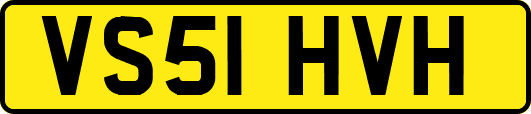 VS51HVH