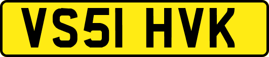 VS51HVK