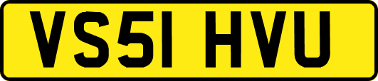 VS51HVU