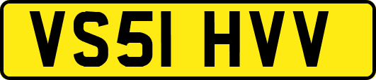 VS51HVV