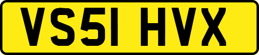 VS51HVX