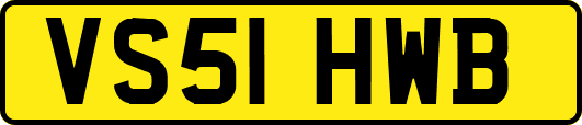 VS51HWB