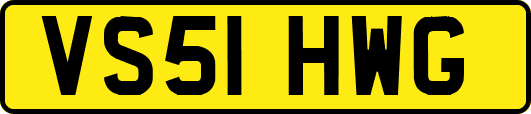 VS51HWG