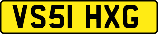 VS51HXG