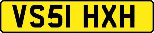 VS51HXH