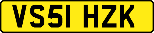 VS51HZK