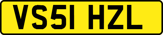 VS51HZL