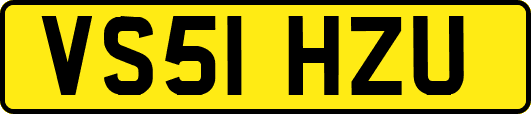 VS51HZU