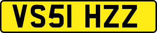 VS51HZZ
