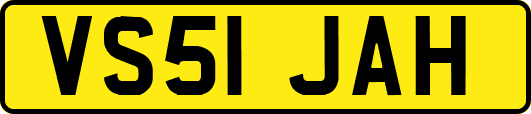 VS51JAH