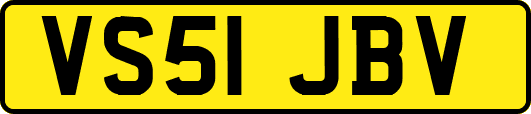 VS51JBV