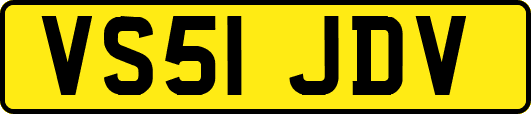 VS51JDV