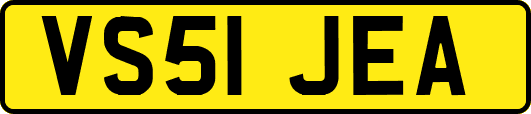 VS51JEA