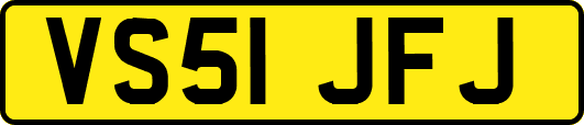 VS51JFJ