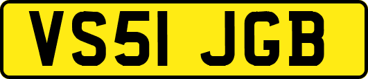 VS51JGB