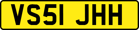 VS51JHH