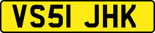 VS51JHK