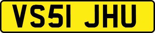 VS51JHU
