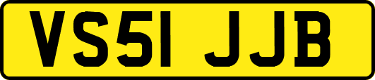 VS51JJB
