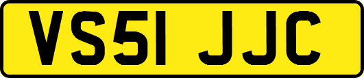 VS51JJC