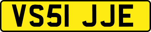 VS51JJE