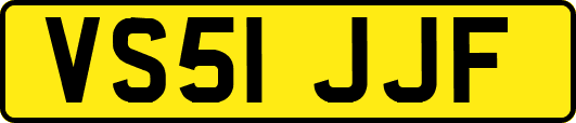 VS51JJF