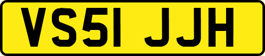VS51JJH