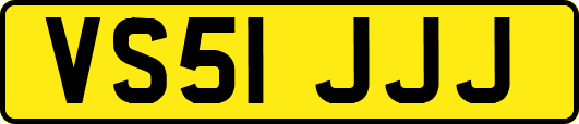 VS51JJJ