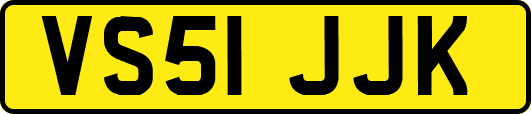 VS51JJK