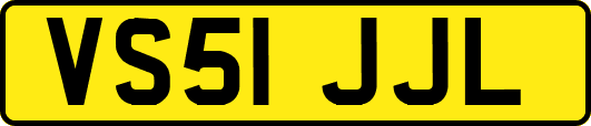 VS51JJL