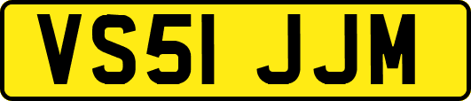 VS51JJM