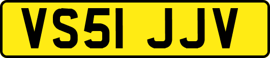 VS51JJV