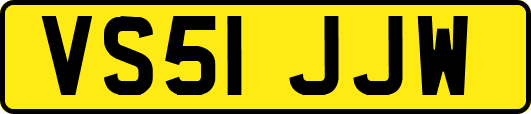 VS51JJW