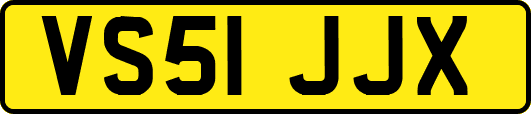 VS51JJX