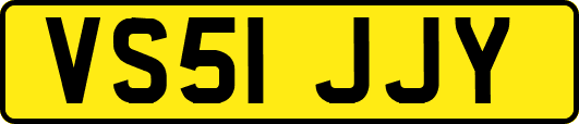 VS51JJY