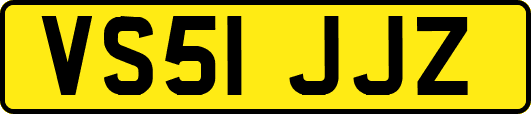 VS51JJZ