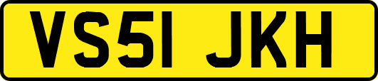 VS51JKH