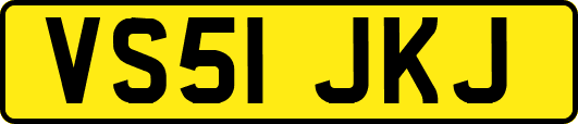 VS51JKJ