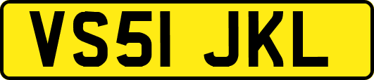 VS51JKL