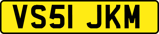 VS51JKM
