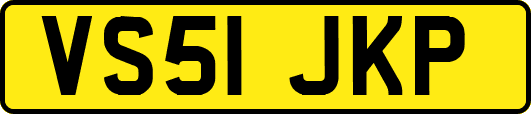 VS51JKP